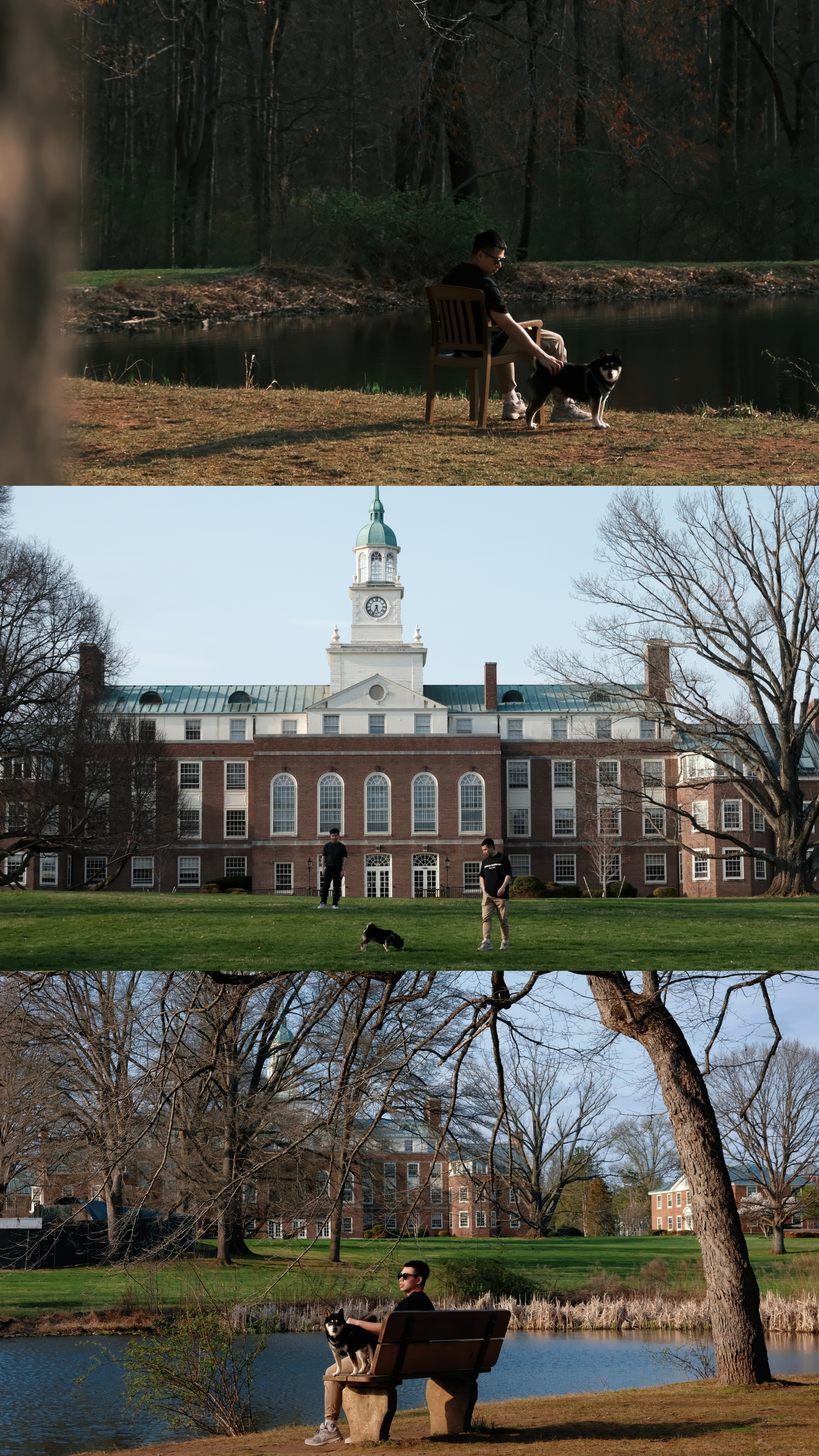 Princeton University